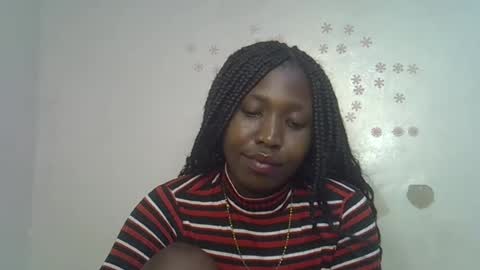 swagg rasta online show from 06/17/26, 06:42