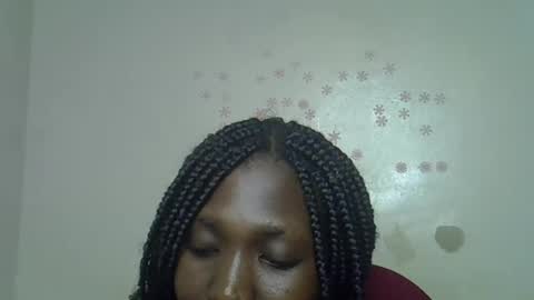 swagg rasta online show from 06/19/26, 09:35