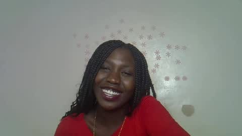 swagg rasta online show from 06/21/26, 09:56