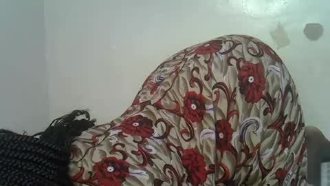 swagg rasta online show from 06/22/26, 03:25