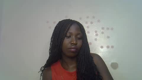 swagg rasta online show from 06/22/26, 03:31