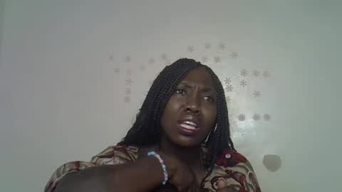 swagg rasta online show from 06/23/26, 03:37