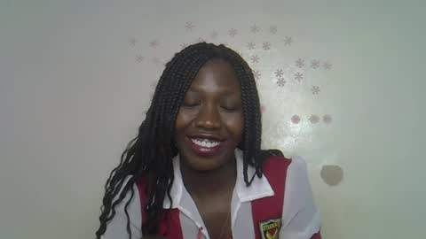 swagg rasta online show from 06/23/26, 03:43