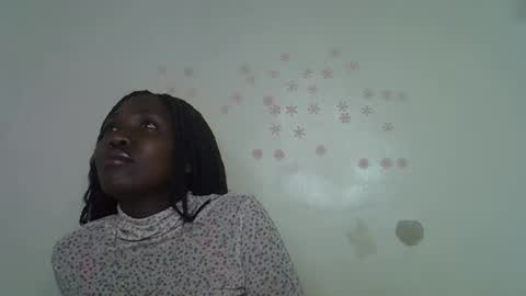swagg rasta online show from 06/24/26, 04:17