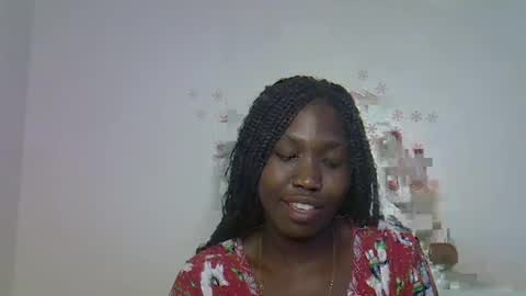swagg rasta online show from 06/25/26, 05:23