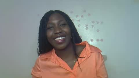swagg rasta online show from 06/26/26, 05:56