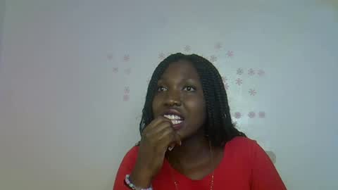 swagg rasta online show from 06/28/26, 08:04