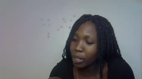 swagg rasta online show from 06/30/26, 03:02