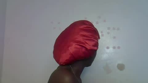 swagg rasta online show from 07/01/26, 03:19