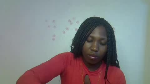 swagg rasta online show from 07/01/26, 03:34