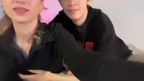 Denis and Mia online show from 04/16/26, 01:34