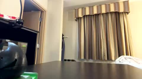 swagkitten online show from 05/04/26, 12:06