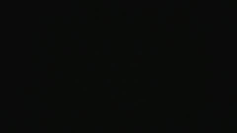 Swakken online show from 05/09/26, 02:06