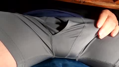 swamp486822 online show from 10/07/25, 06:21