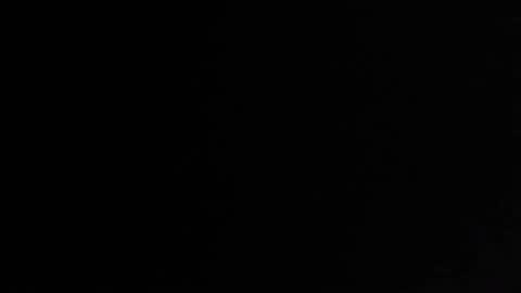 deprivedepravity online show from 10/17/25, 08:55