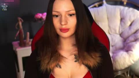 Megan  online show from 02/28/26, 10:49