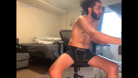 swanginrod online show from 12/20/25, 07:54