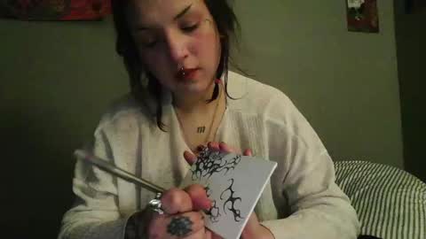 Swann online show from 09/27/25, 05:45