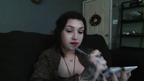 Swann online show from 09/28/25, 05:46
