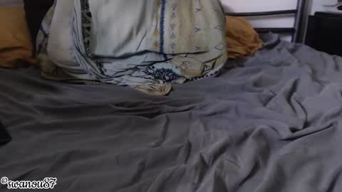 swanou87 online show from 03/04/26, 08:04