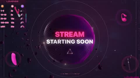 Daria online show from 01/19/25, 11:45