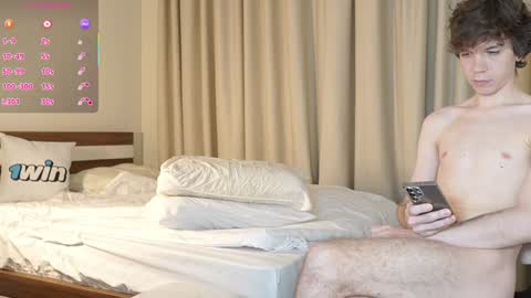 Daria online show from 01/26/25, 01:36