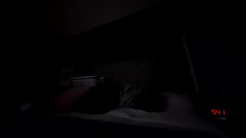 Swapman47 online show from 02/16/25, 11:38