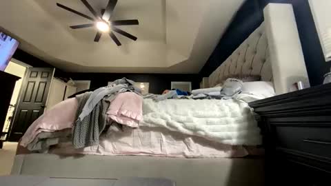 Swapman47 online show from 11/02/25, 07:55