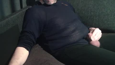 ArnSwart online show from 12/19/24, 07:18