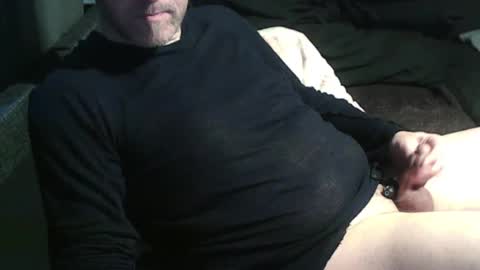 ArnSwart online show from 12/30/24, 11:15