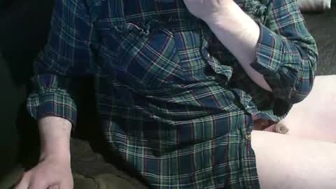 ArnSwart online show from 01/06/25, 09:11