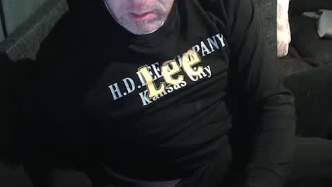 ArnSwart online show from 01/09/25, 10:09