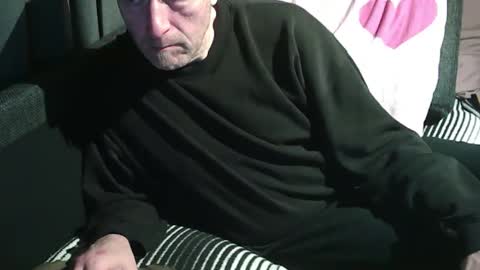 ArnSwart online show from 09/25/25, 07:06