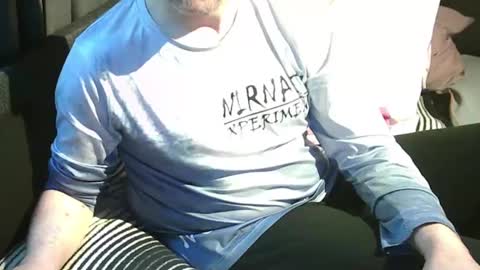 ArnSwart online show from 09/27/25, 11:37