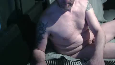 ArnSwart online show from 10/03/25, 10:34