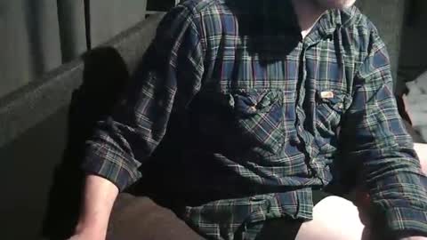 ArnSwart online show from 10/22/25, 08:41