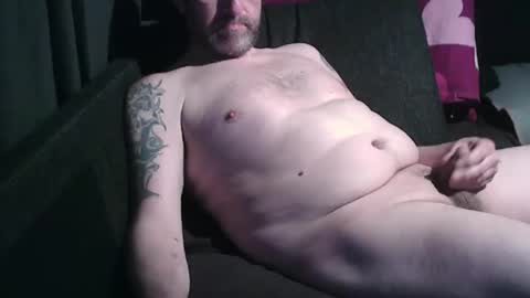 ArnSwart online show from 11/04/25, 06:01