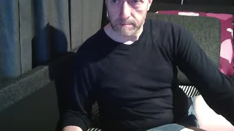 ArnSwart online show from 01/11/26, 08:03