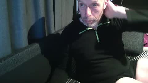 ArnSwart online show from 02/14/26, 08:05