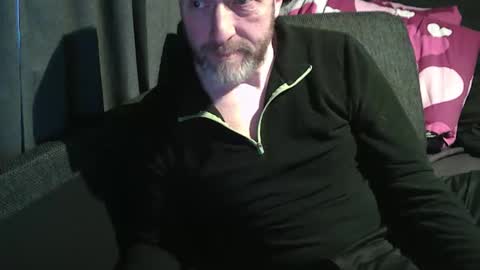 ArnSwart online show from 03/09/26, 03:49