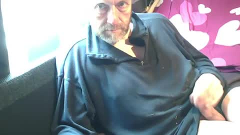 ArnSwart online show from 06/14/26, 08:38