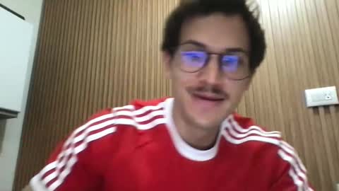 swboymx online show from 09/29/25, 01:55