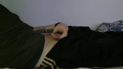 Snapshot of swe9090 chatting on 02/14/25, 07:02 swe9090 online show from 02/14/25, 07:02