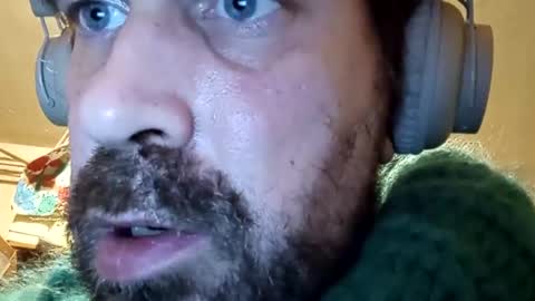 sweaterboy666 online show from 12/03/24, 11:57