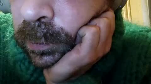 sweaterboy666 online show from 12/04/24, 03:10