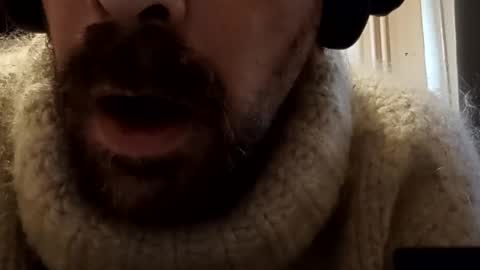 sweaterboy666 online show from 12/11/24, 09:52