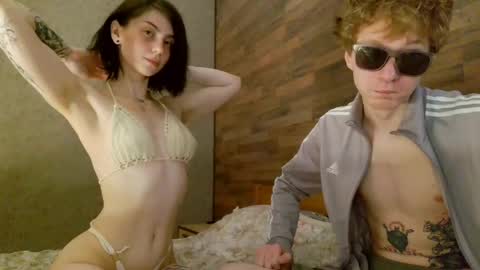 sweaties3 online show from 06/04/26, 08:15