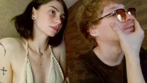 sweaties3 online show from 06/13/26, 03:43