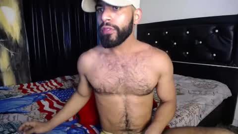 joel bliss online show from 12/30/24, 07:15