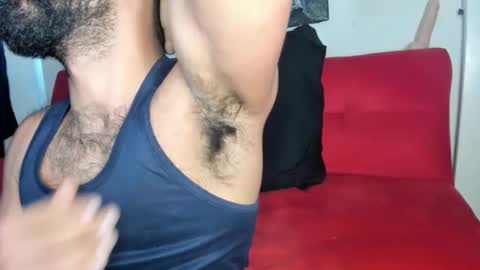 joel bliss online show from 09/26/25, 07:18